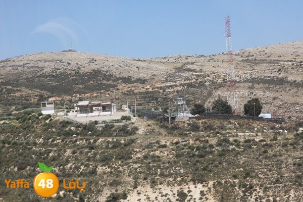 bayareq re7la shamal 0612 (109).JPG